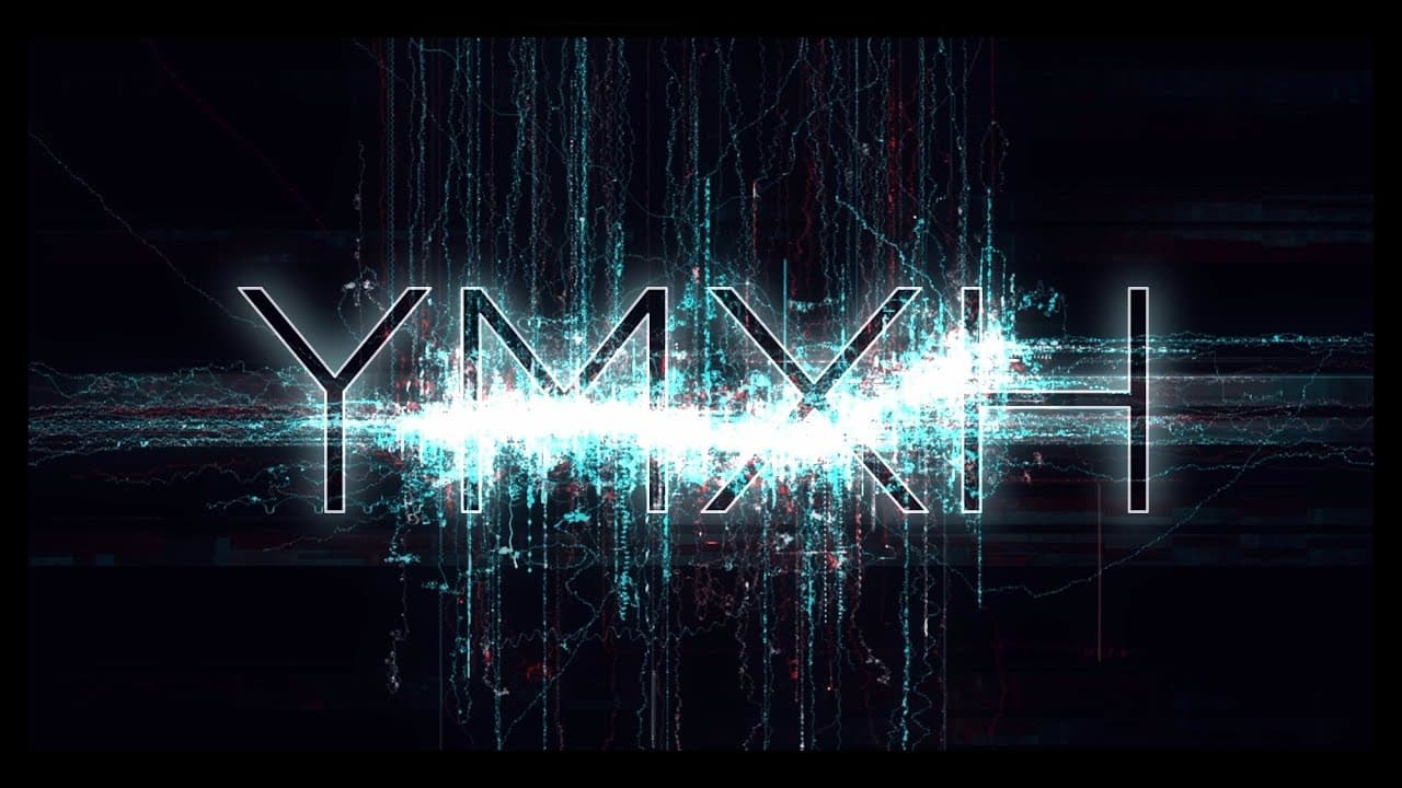 Y M X H